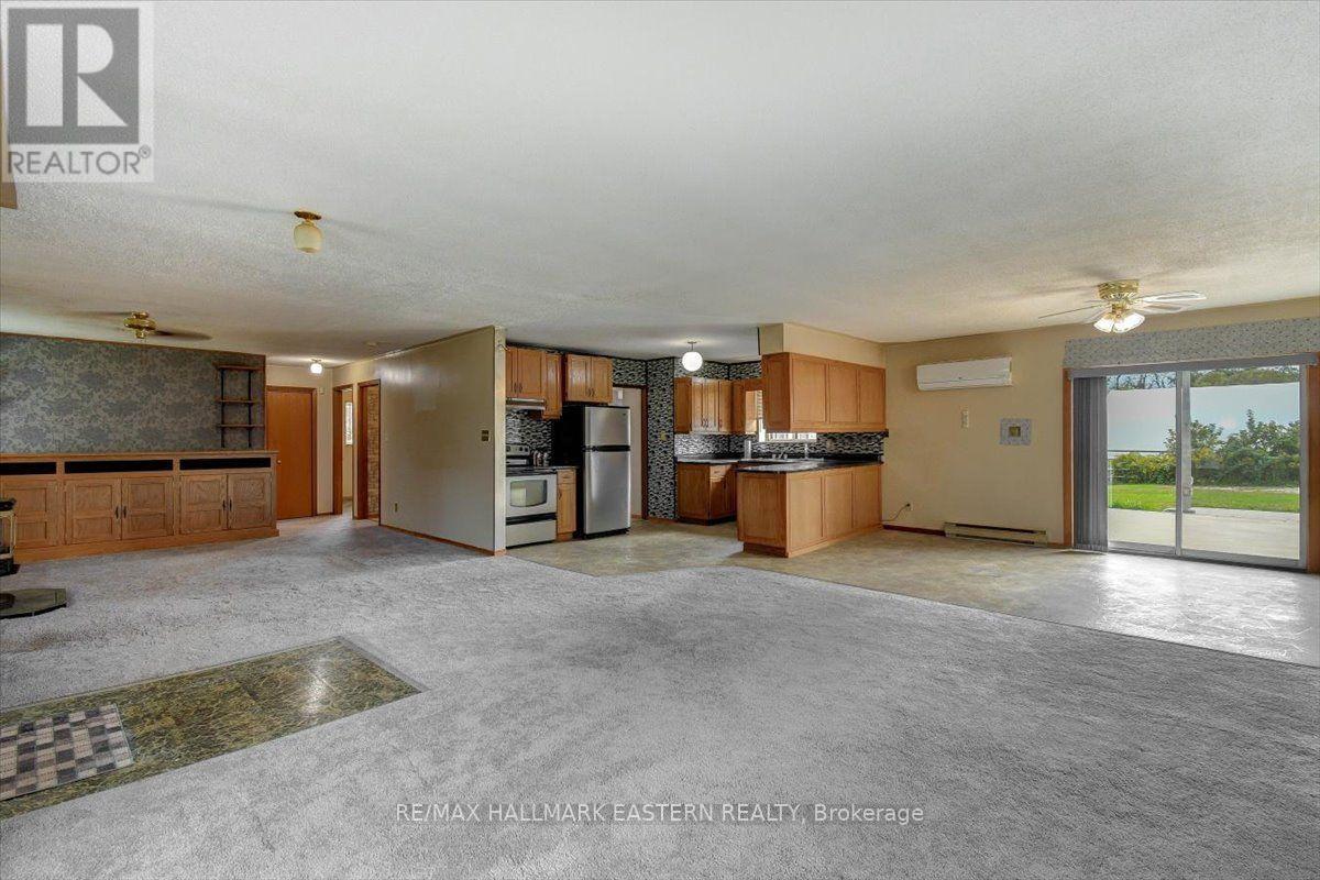 2183 Asphodel 5th Line, Asphodel-Norwood, Ontario  K0L 2V0 - Photo 10 - X13819454