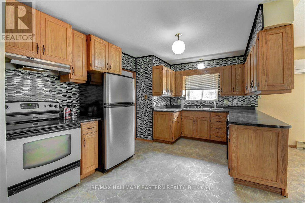 2183 Asphodel 5th Line, Asphodel-Norwood, Ontario  K0L 2V0 - Photo 11 - X13819454