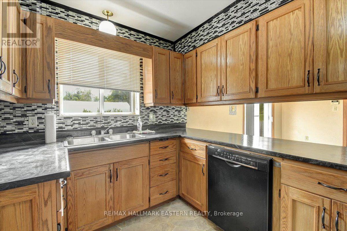 2183 Asphodel 5th Line, Asphodel-Norwood, Ontario  K0L 2V0 - Photo 12 - X13819454