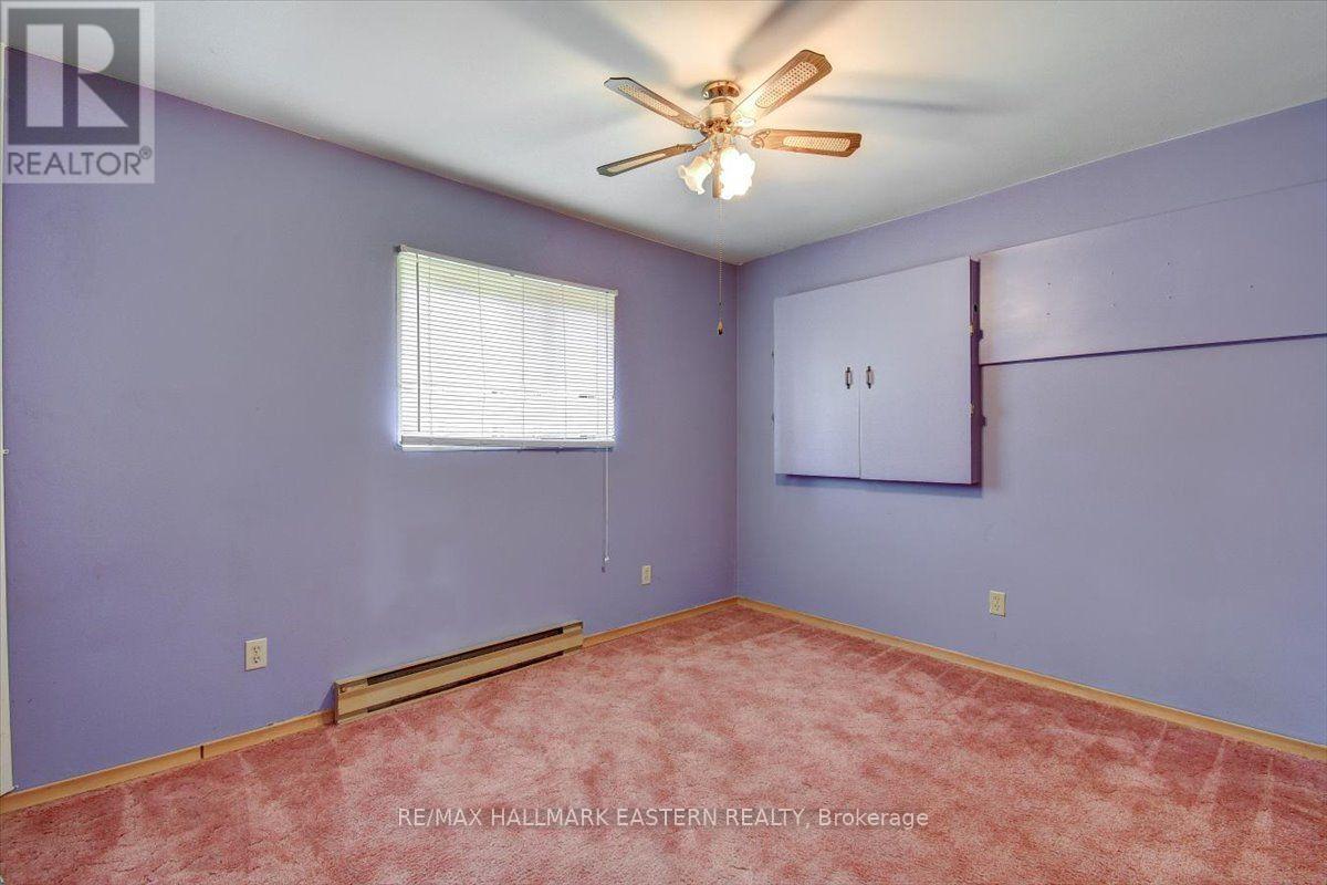 2183 Asphodel 5th Line, Asphodel-Norwood, Ontario  K0L 2V0 - Photo 17 - X13819454