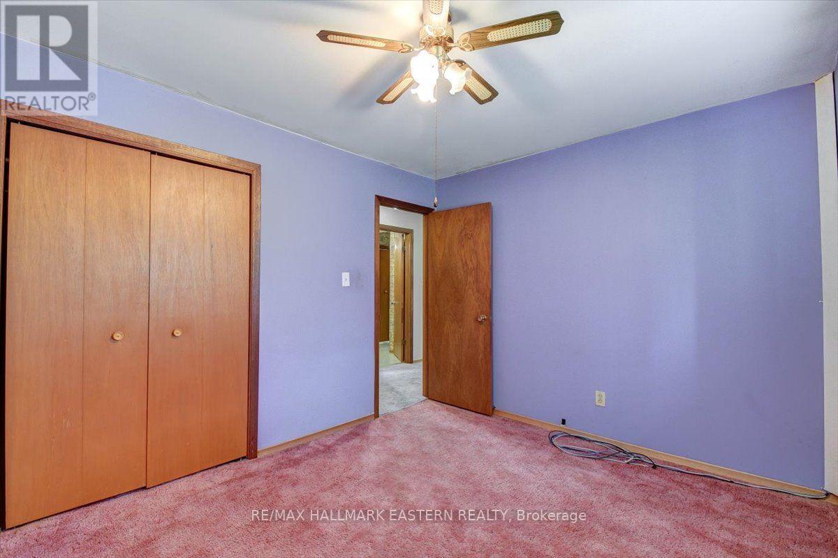 2183 Asphodel 5th Line, Asphodel-Norwood, Ontario  K0L 2V0 - Photo 18 - X13819454