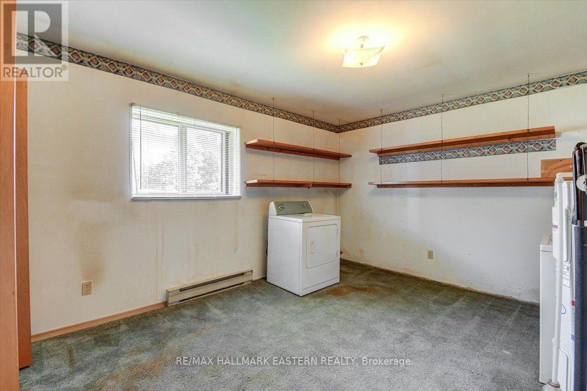 2183 Asphodel 5th Line, Asphodel-Norwood, Ontario  K0L 2V0 - Photo 19 - X13819454