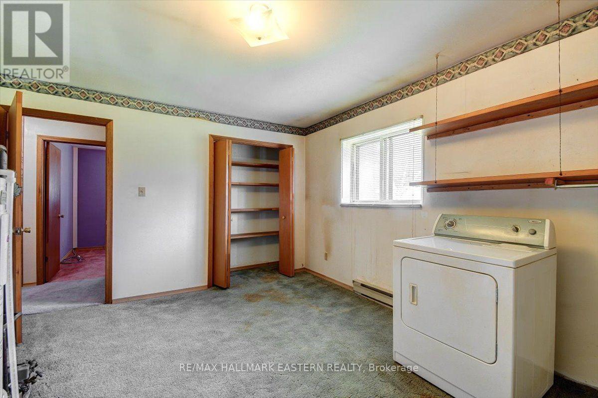2183 Asphodel 5th Line, Asphodel-Norwood, Ontario  K0L 2V0 - Photo 20 - X13819454