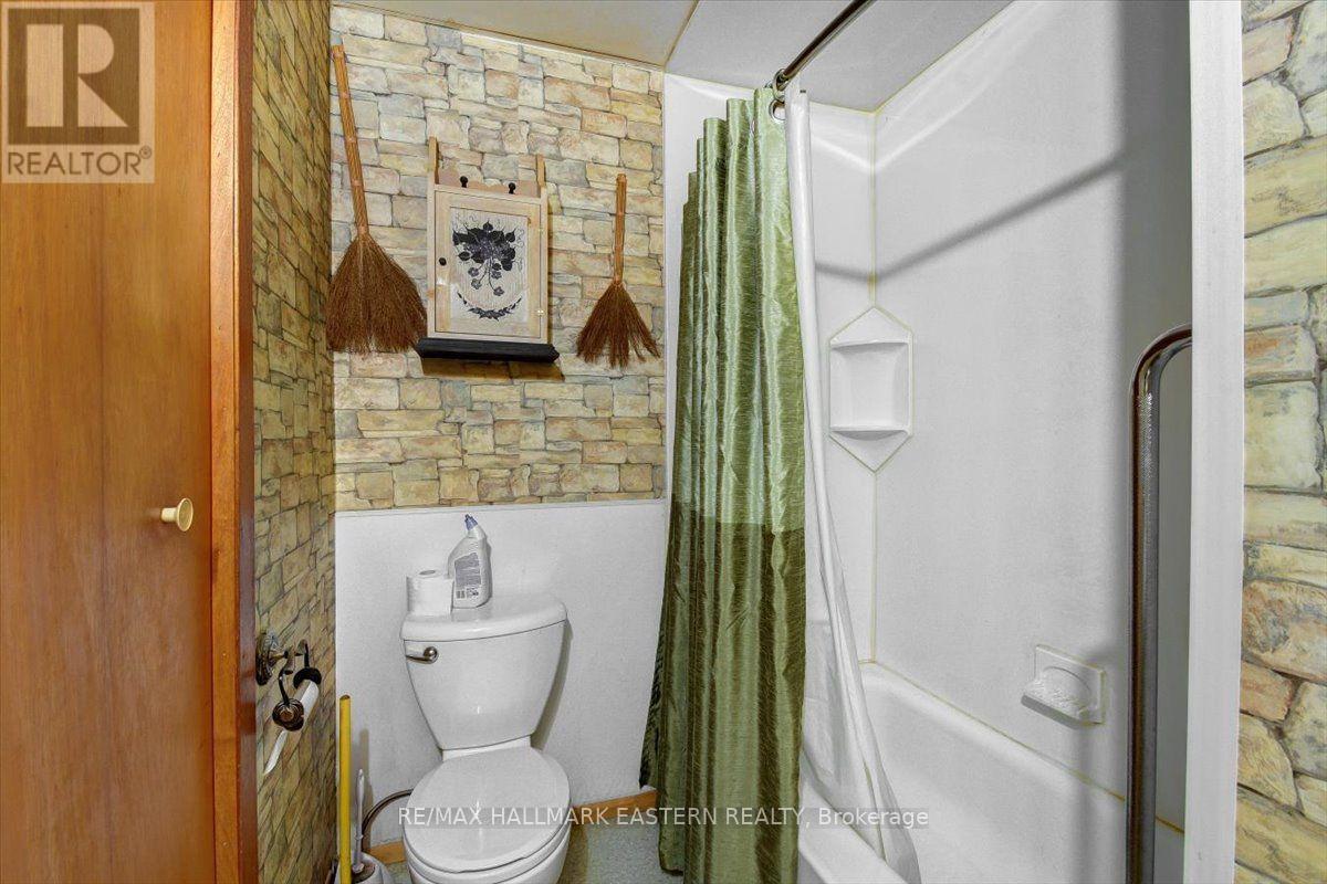 2183 Asphodel 5th Line, Asphodel-Norwood, Ontario  K0L 2V0 - Photo 21 - X13819454