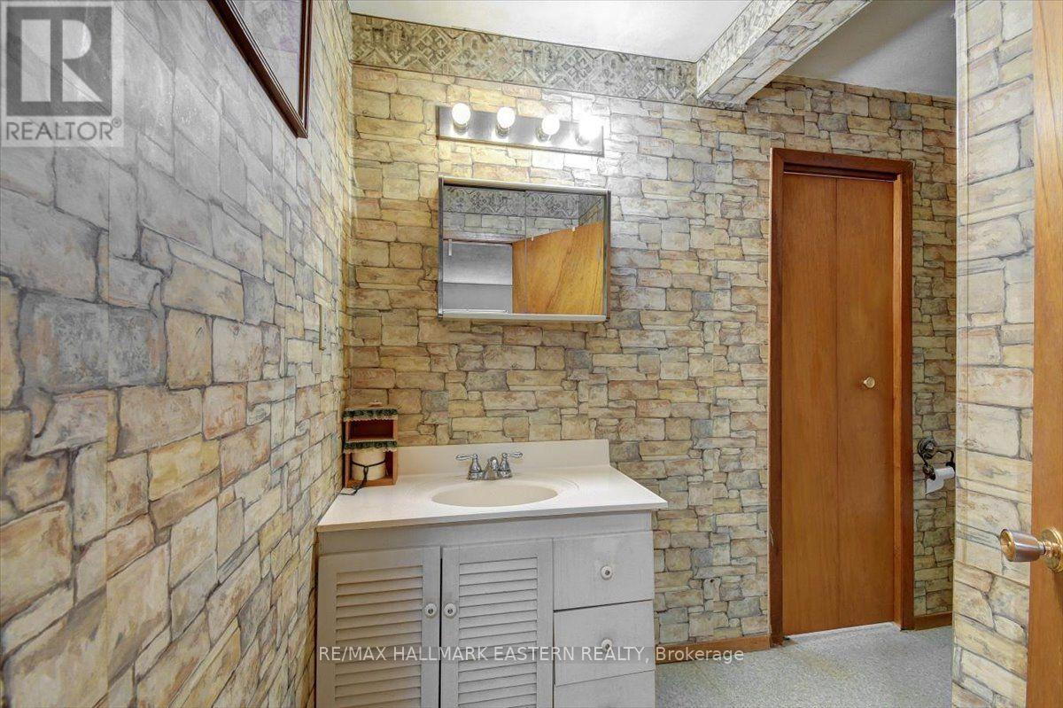 2183 Asphodel 5th Line, Asphodel-Norwood, Ontario  K0L 2V0 - Photo 22 - X13819454