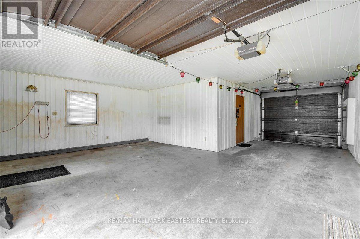 2183 Asphodel 5th Line, Asphodel-Norwood, Ontario  K0L 2V0 - Photo 23 - X13819454