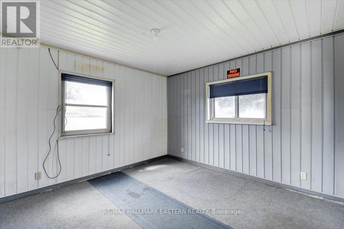 2183 Asphodel 5th Line, Asphodel-Norwood, Ontario  K0L 2V0 - Photo 24 - X13819454