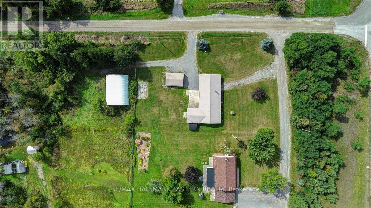 2183 Asphodel 5th Line, Asphodel-Norwood, Ontario  K0L 2V0 - Photo 28 - X13819454