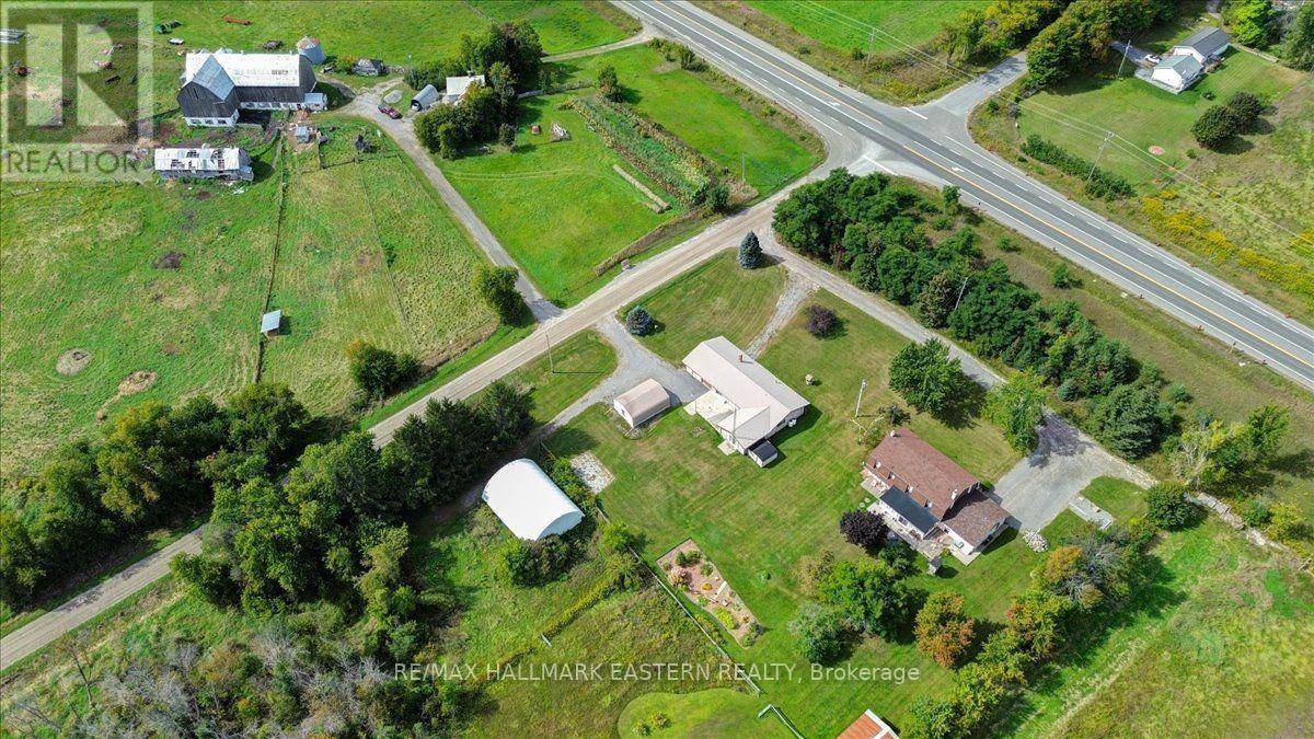 2183 Asphodel 5th Line, Asphodel-Norwood, Ontario  K0L 2V0 - Photo 29 - X13819454