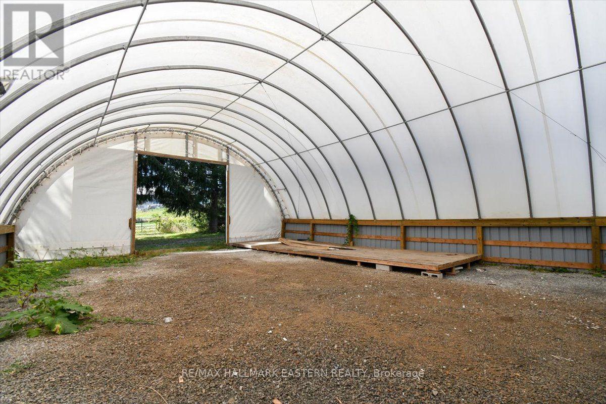 2183 Asphodel 5th Line, Asphodel-Norwood, Ontario  K0L 2V0 - Photo 35 - X13819454