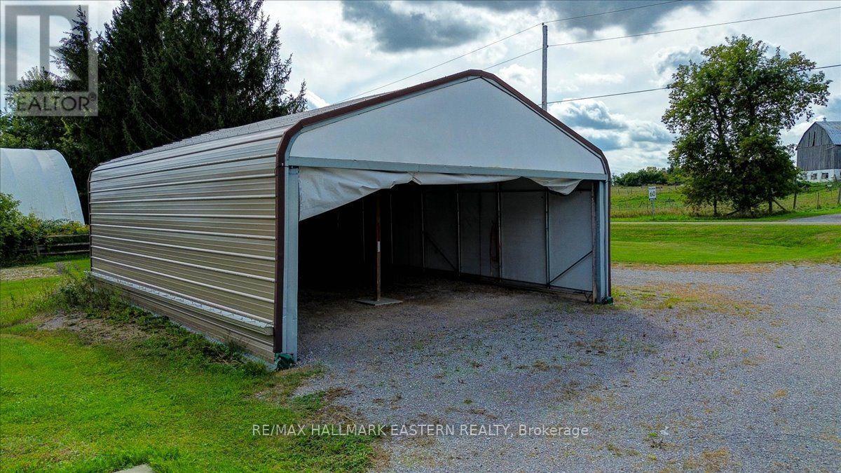 2183 Asphodel 5th Line, Asphodel-Norwood, Ontario  K0L 2V0 - Photo 6 - X13819454