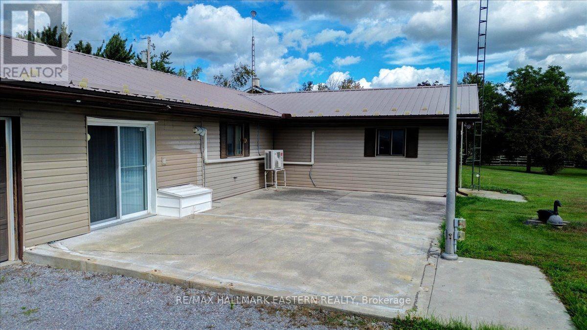 2183 Asphodel 5th Line, Asphodel-Norwood, Ontario  K0L 2V0 - Photo 7 - X13819454