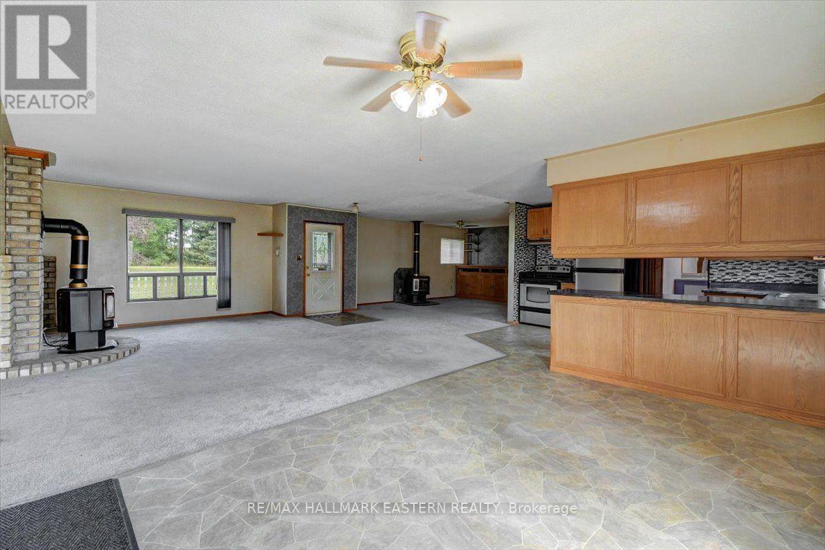 2183 Asphodel 5th Line, Asphodel-Norwood, Ontario  K0L 2V0 - Photo 8 - X13819454
