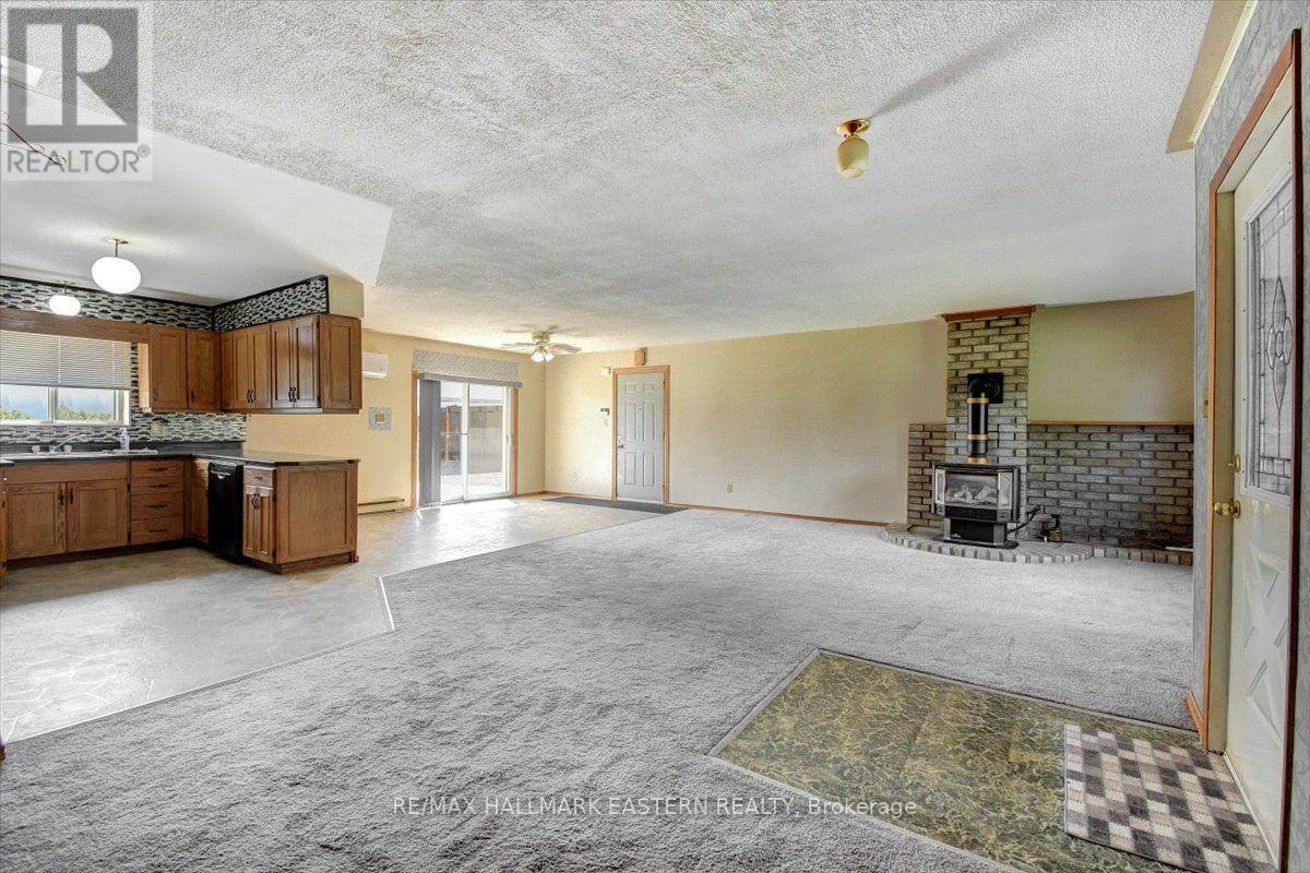 2183 Asphodel 5th Line, Asphodel-Norwood, Ontario  K0L 2V0 - Photo 9 - X13819454