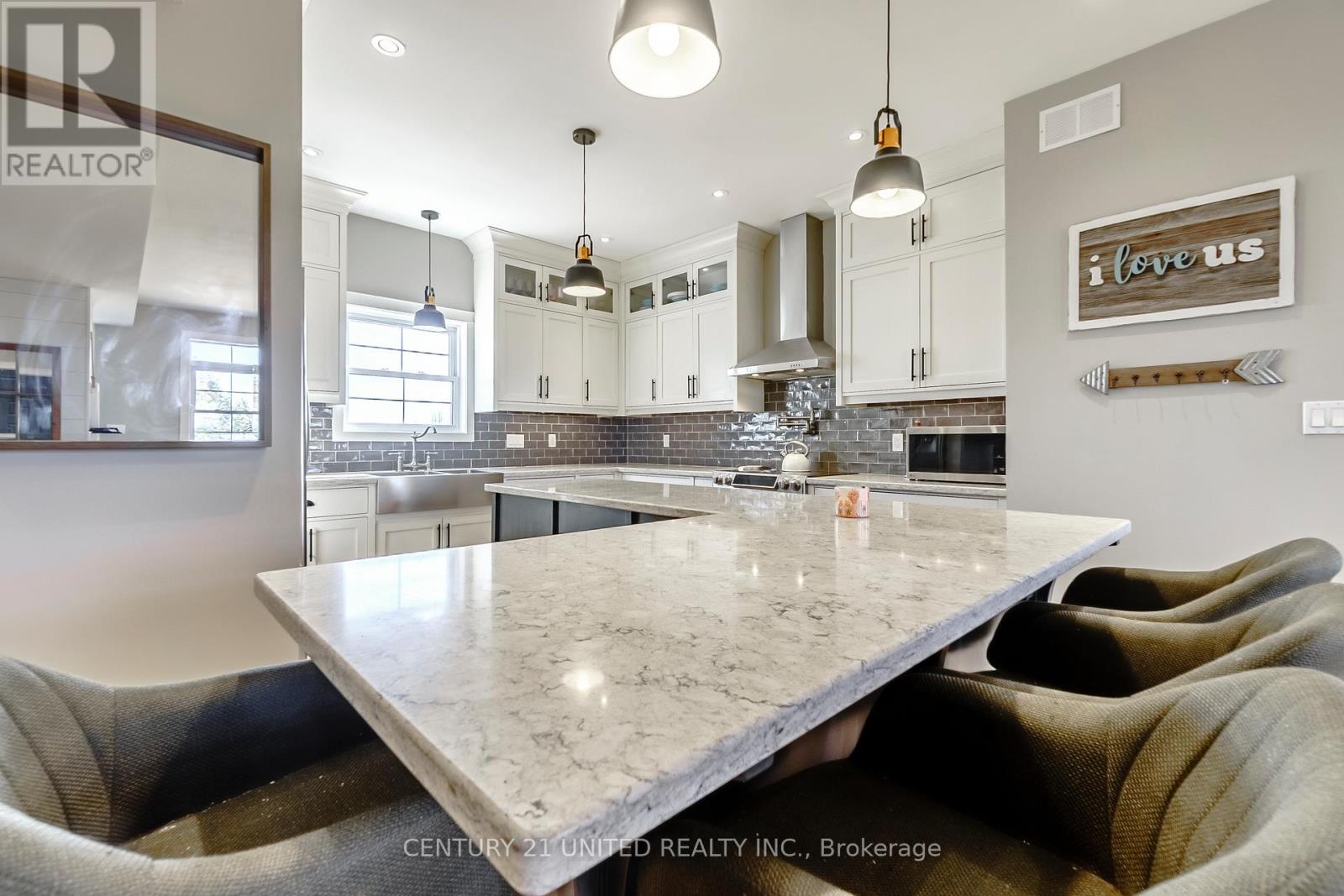 2223 Cameron Line, Asphodel-Norwood, Ontario  K0L 2B0 - Photo 11 - X13819654