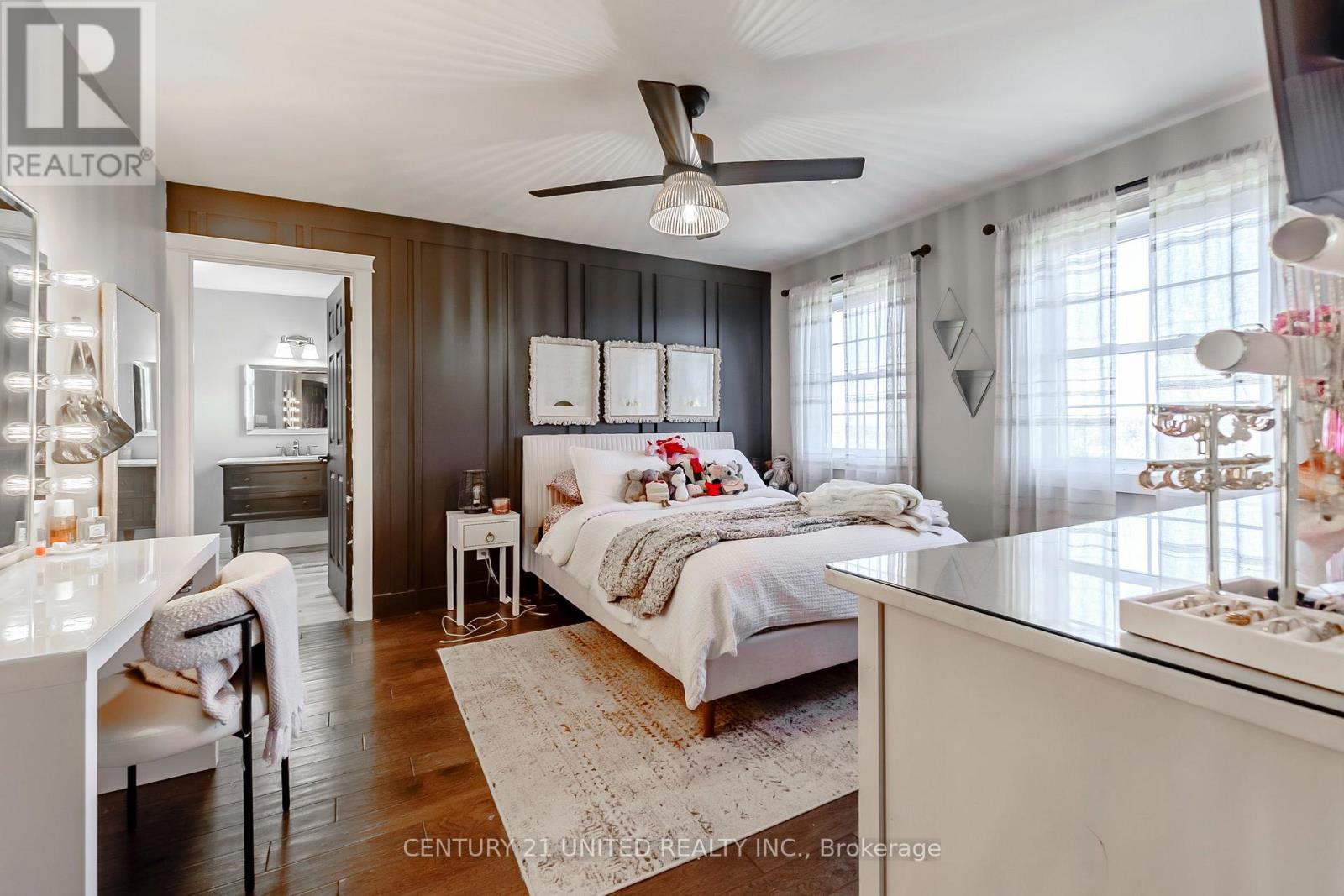 2223 Cameron Line, Asphodel-Norwood, Ontario  K0L 2B0 - Photo 24 - X13819654