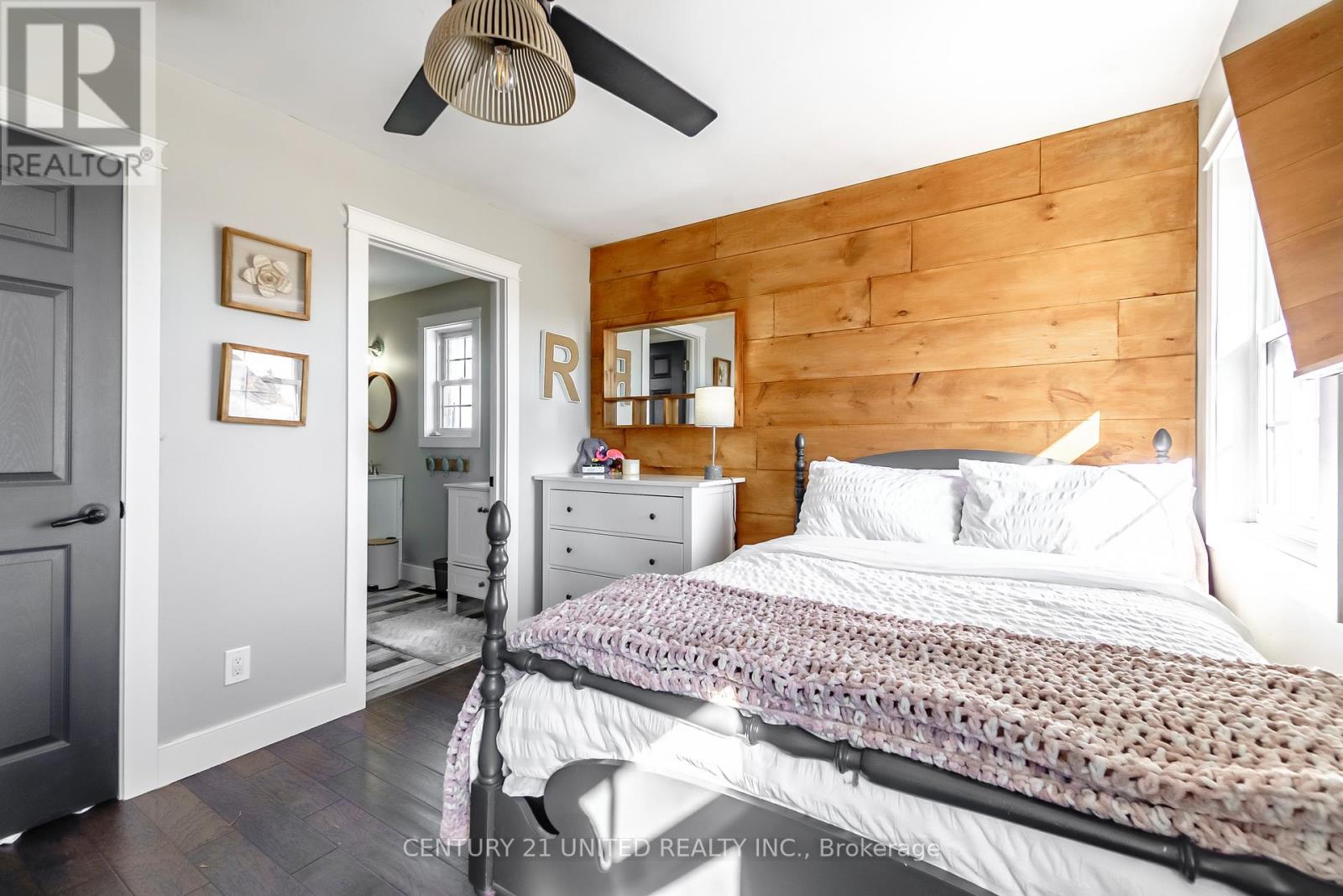 2223 Cameron Line, Asphodel-Norwood, Ontario  K0L 2B0 - Photo 29 - X13819654