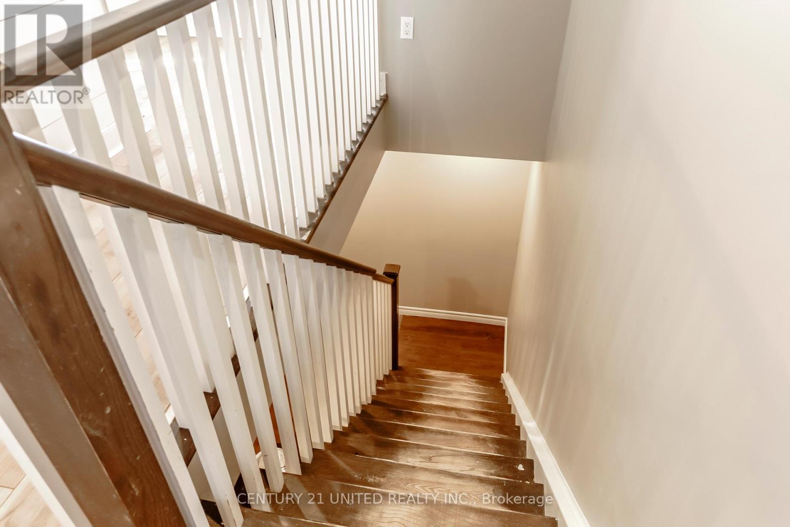 2223 Cameron Line, Asphodel-Norwood, Ontario  K0L 2B0 - Photo 34 - X13819654