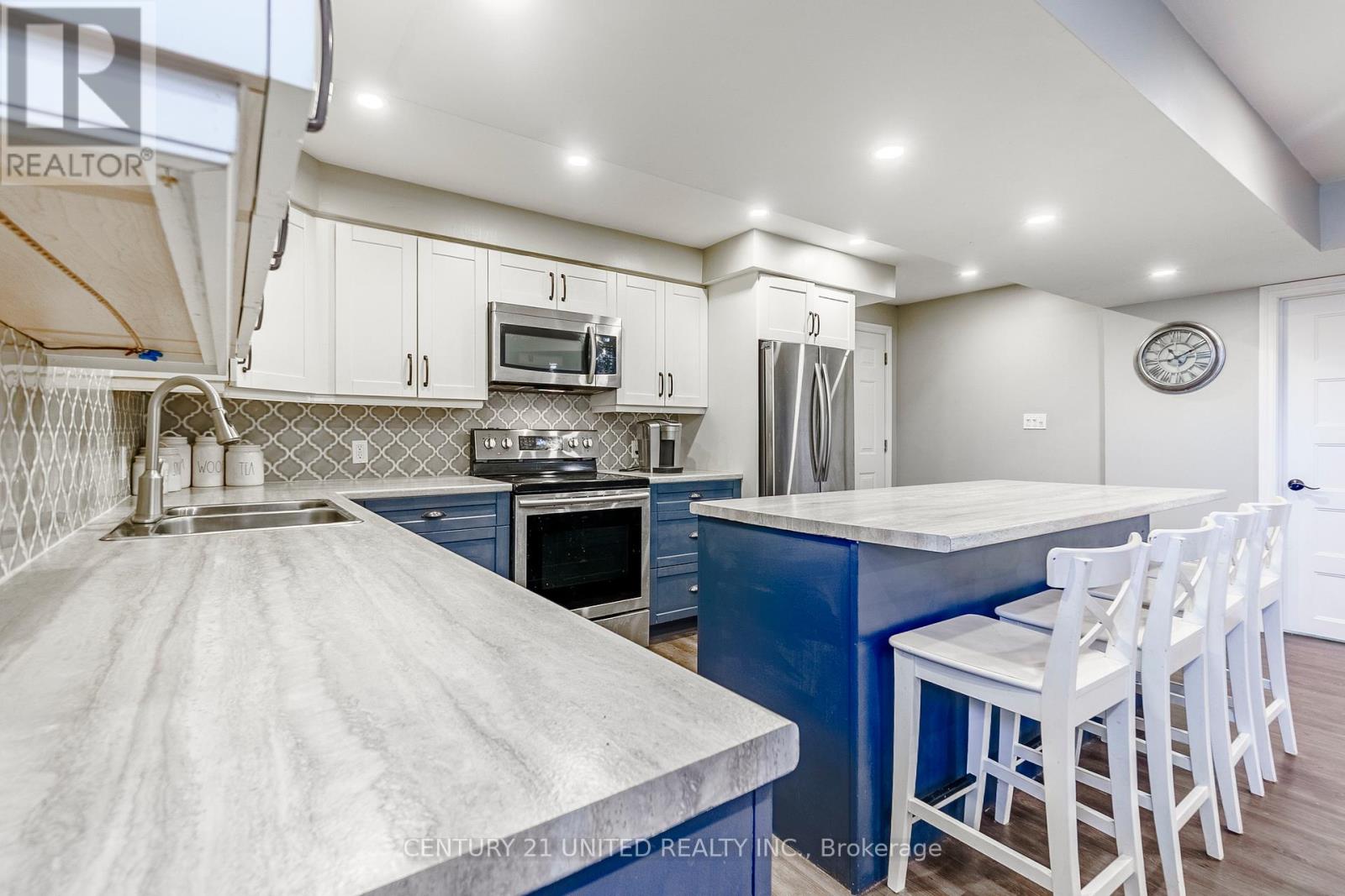 2223 Cameron Line, Asphodel-Norwood, Ontario  K0L 2B0 - Photo 39 - X13819654