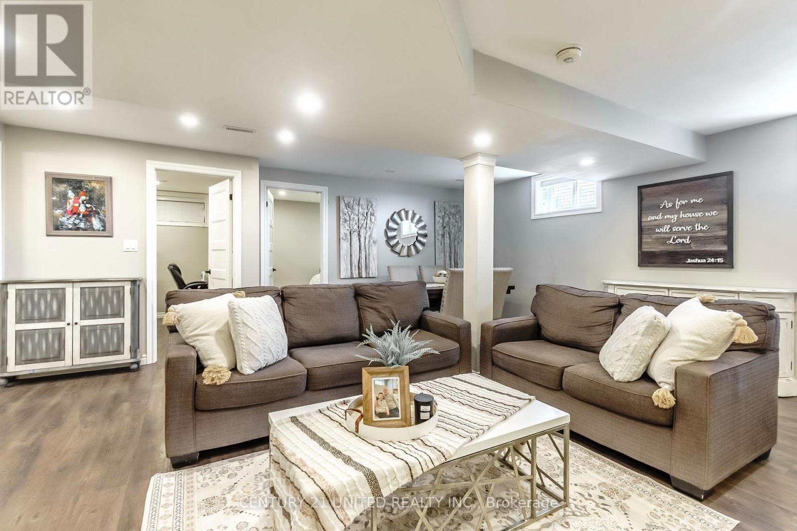 2223 Cameron Line, Asphodel-Norwood, Ontario  K0L 2B0 - Photo 40 - X13819654
