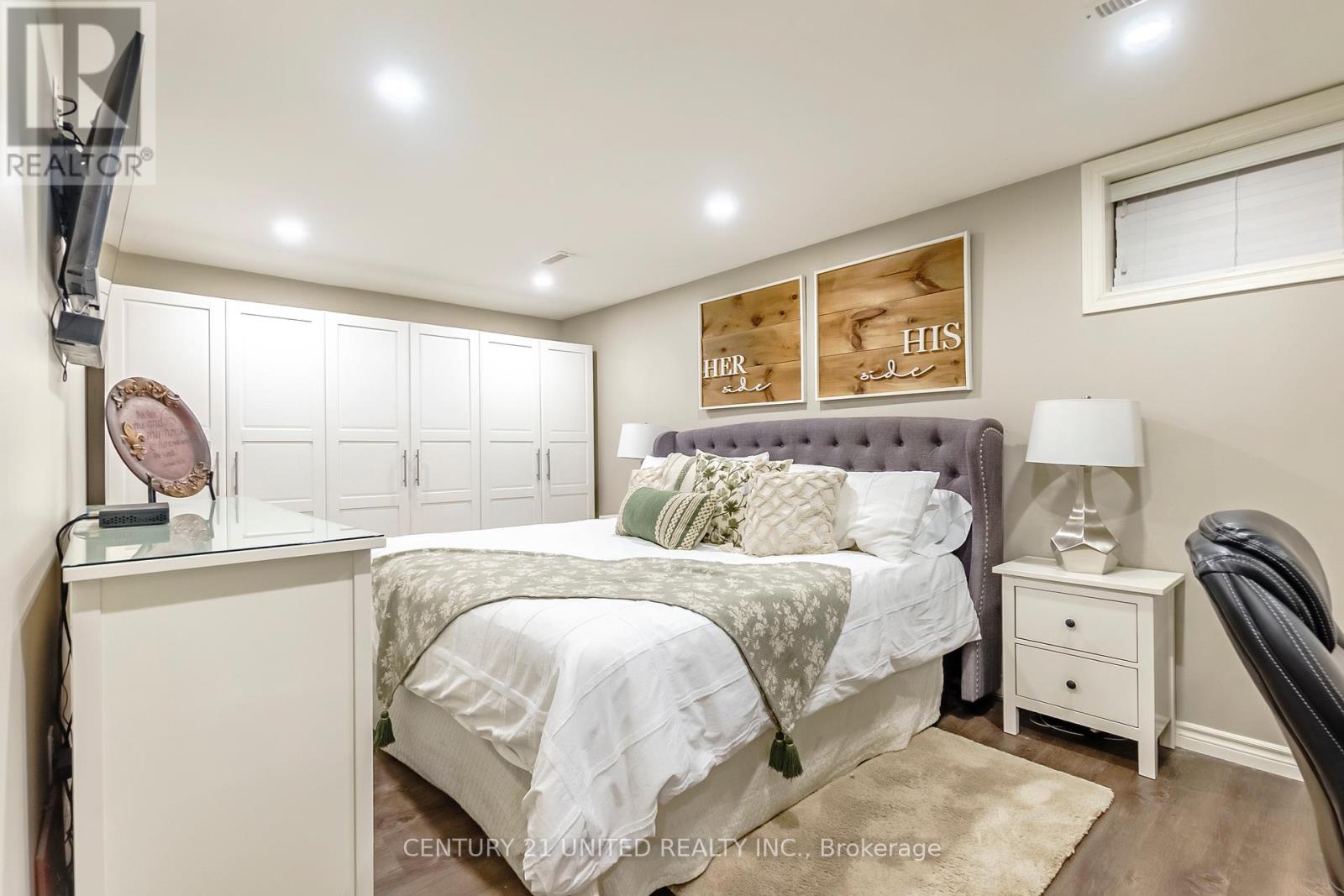 2223 Cameron Line, Asphodel-Norwood, Ontario  K0L 2B0 - Photo 43 - X13819654