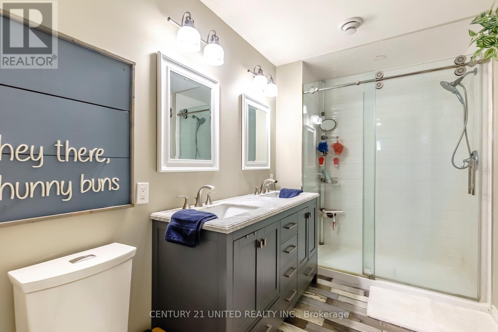 2223 Cameron Line, Asphodel-Norwood, Ontario  K0L 2B0 - Photo 44 - X13819654