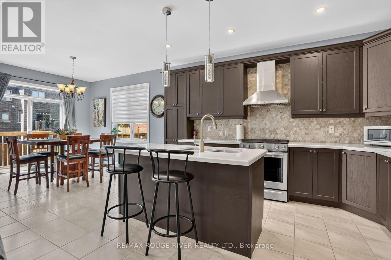 8 Timber Drive, Cavan Monaghan (Millbrook Village), Ontario  L0A 1G0 - Photo 10 - X13819436