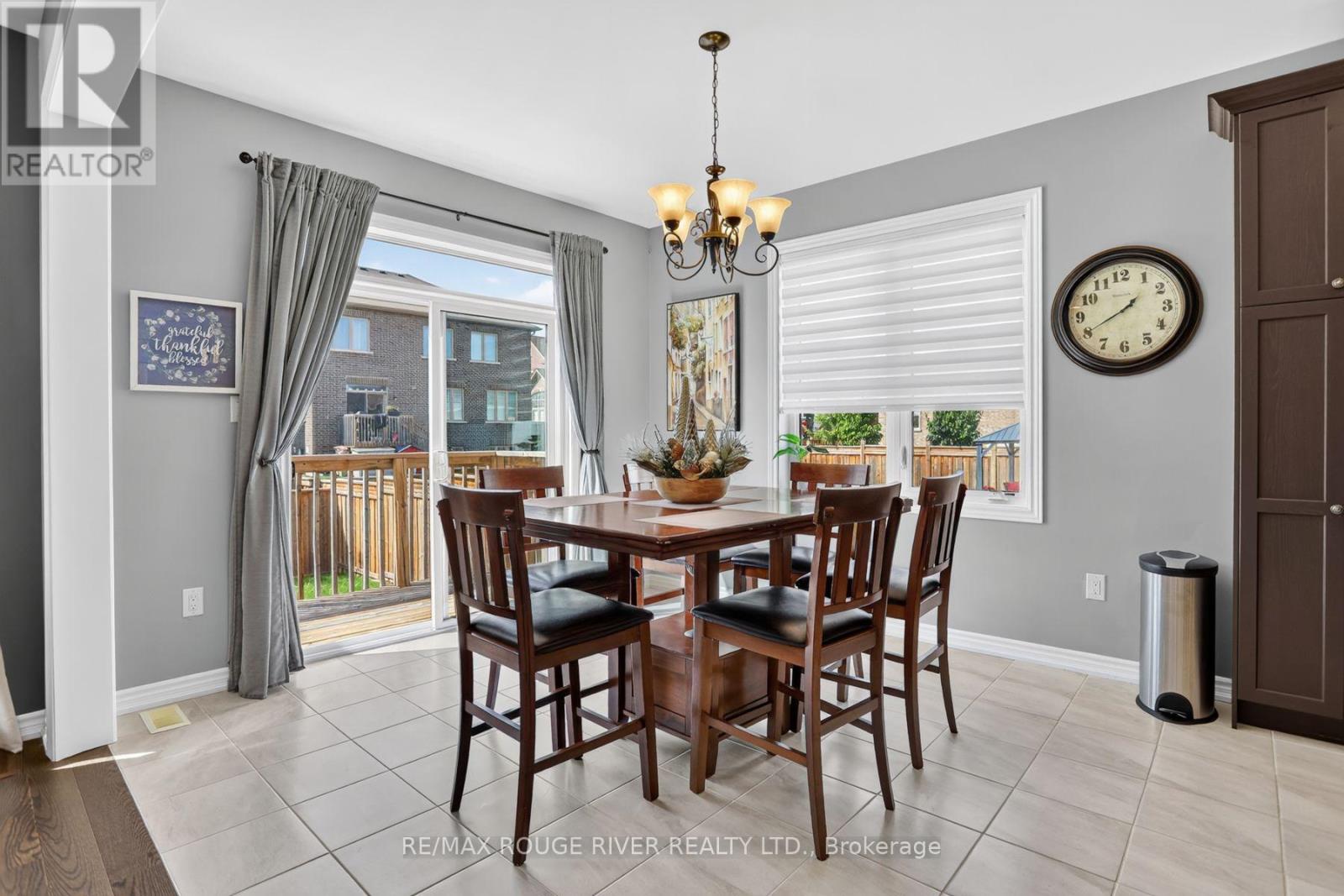 8 Timber Drive, Cavan Monaghan (Millbrook Village), Ontario  L0A 1G0 - Photo 11 - X13819436