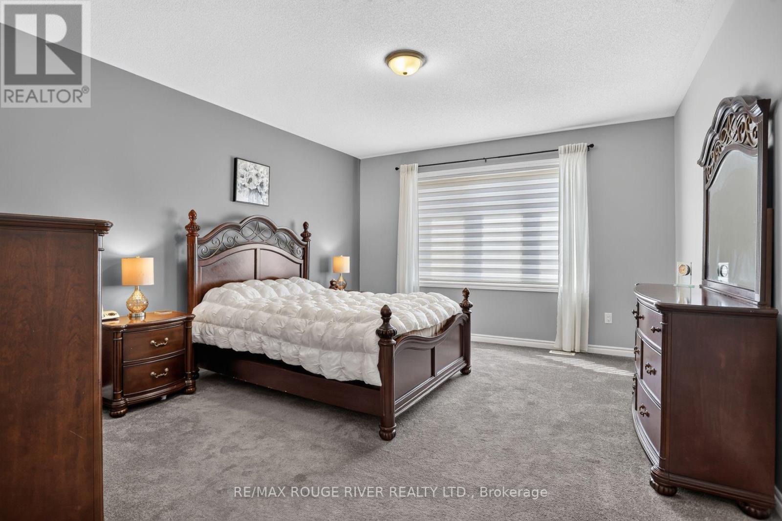 8 Timber Drive, Cavan Monaghan (Millbrook Village), Ontario  L0A 1G0 - Photo 13 - X13819436