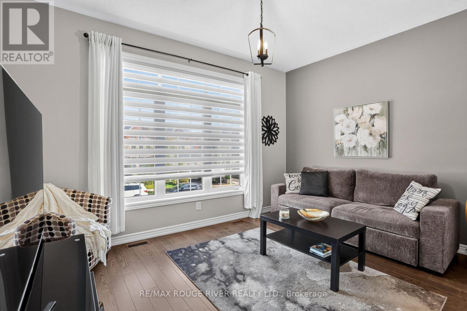 8 Timber Drive, Cavan Monaghan (Millbrook Village), Ontario  L0A 1G0 - Photo 17 - X13819436