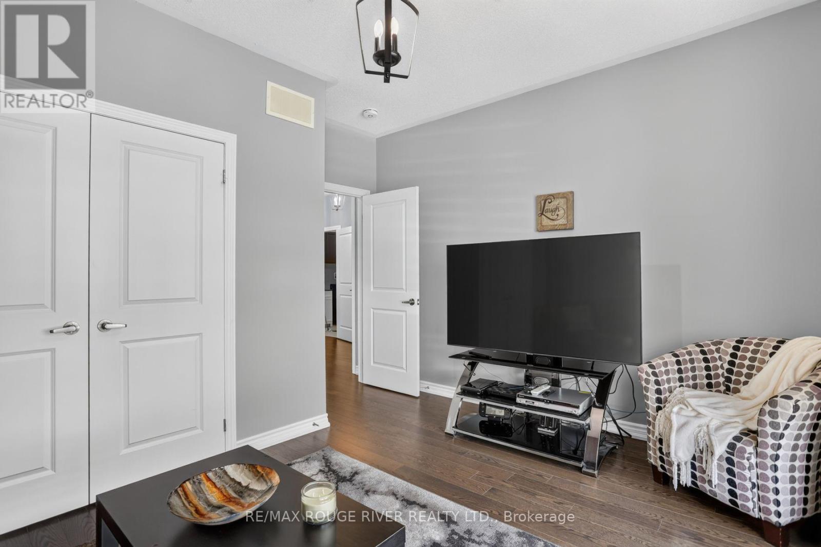 8 Timber Drive, Cavan Monaghan (Millbrook Village), Ontario  L0A 1G0 - Photo 18 - X13819436