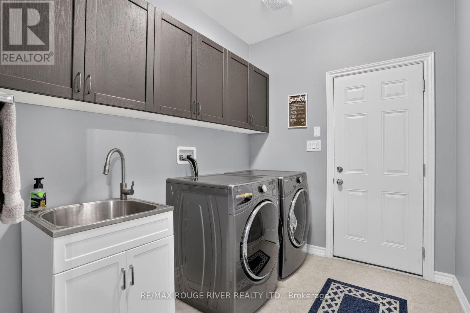 8 Timber Drive, Cavan Monaghan (Millbrook Village), Ontario  L0A 1G0 - Photo 19 - X13819436