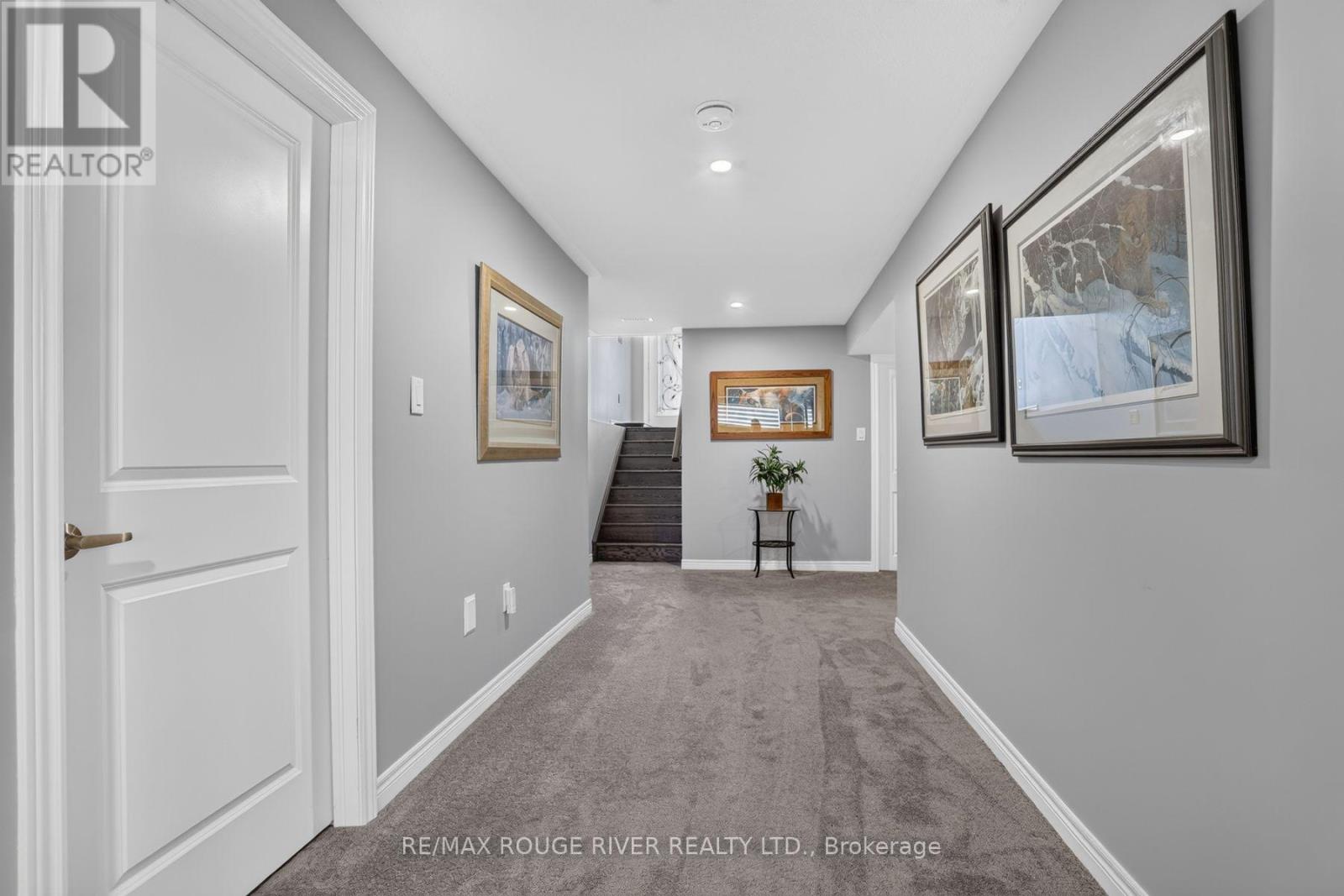 8 Timber Drive, Cavan Monaghan (Millbrook Village), Ontario  L0A 1G0 - Photo 20 - X13819436