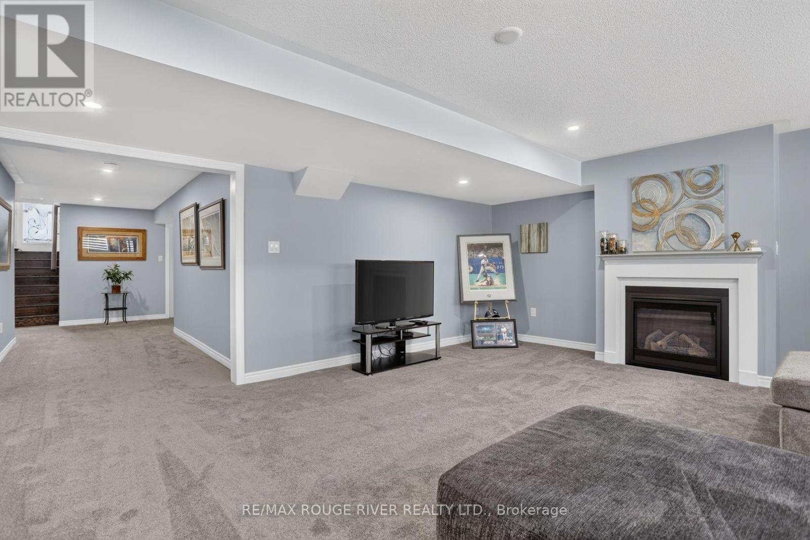8 Timber Drive, Cavan Monaghan (Millbrook Village), Ontario  L0A 1G0 - Photo 24 - X13819436