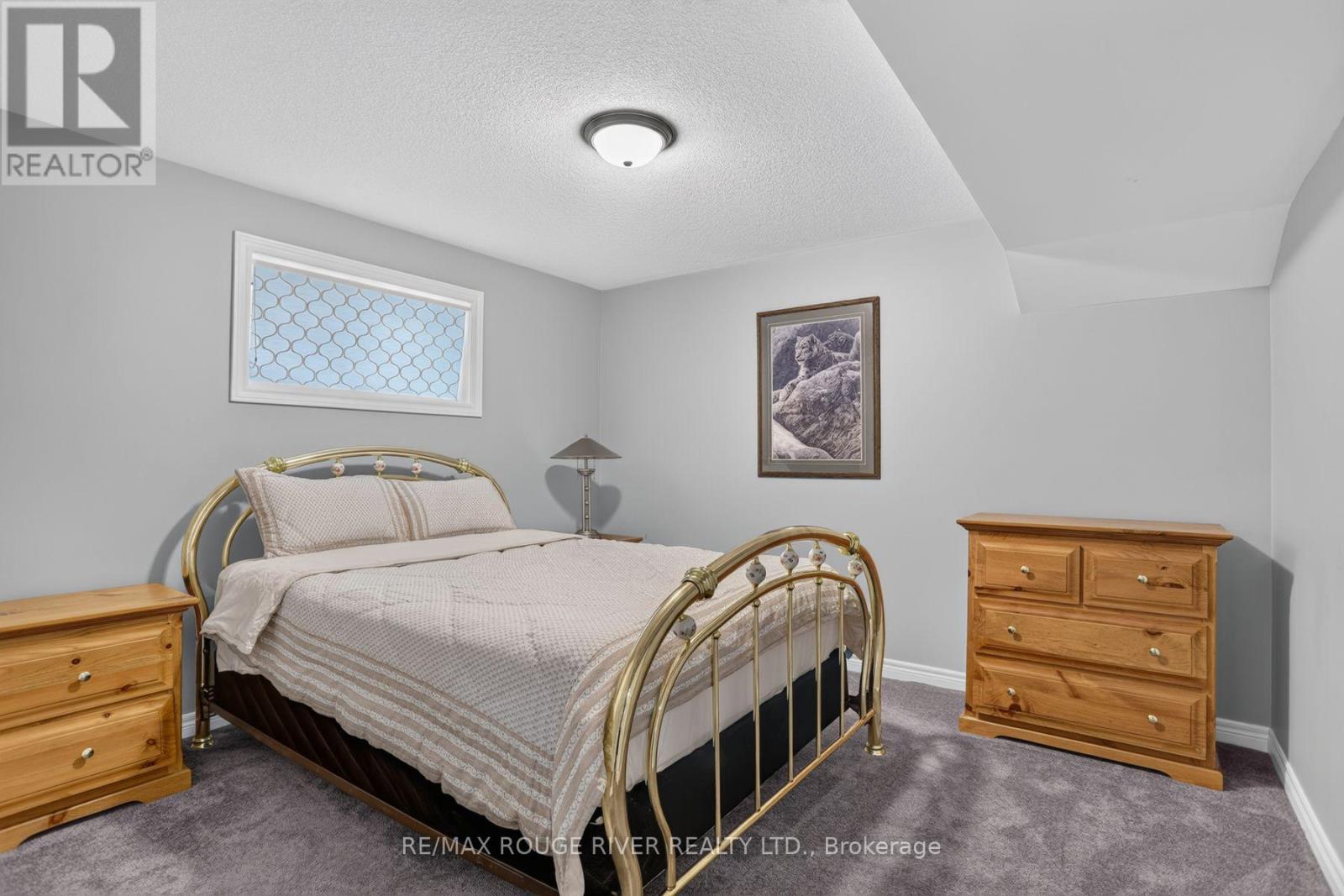 8 Timber Drive, Cavan Monaghan (Millbrook Village), Ontario  L0A 1G0 - Photo 25 - X13819436