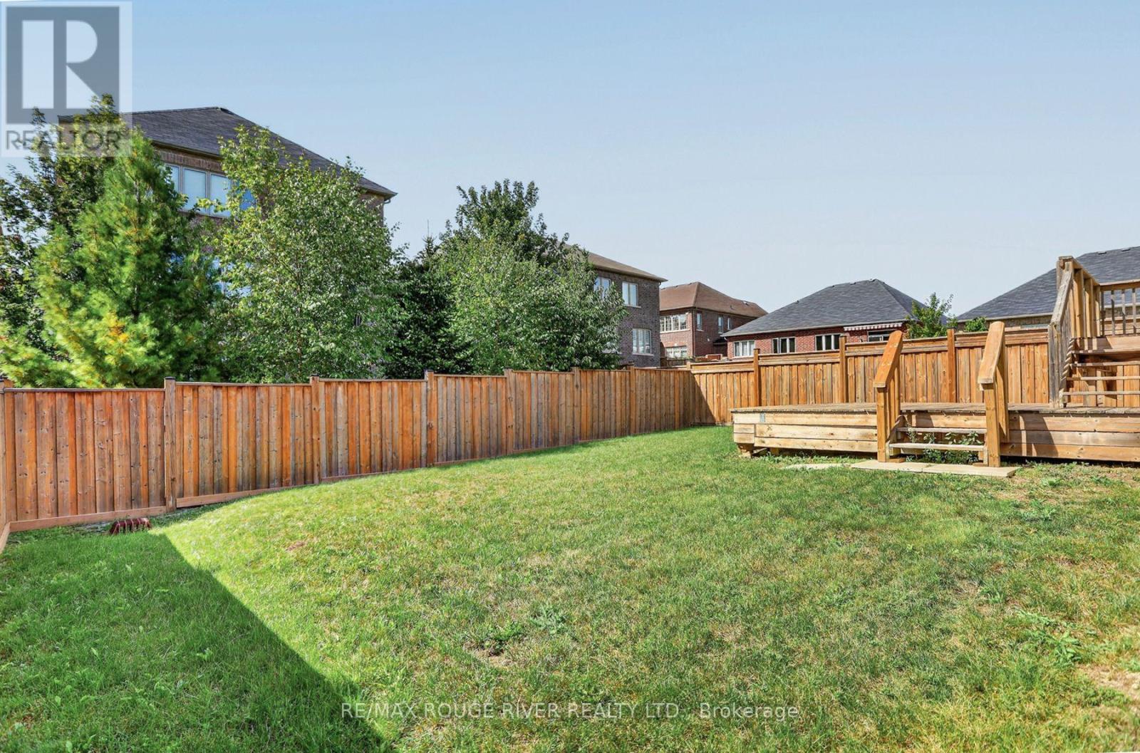 8 Timber Drive, Cavan Monaghan (Millbrook Village), Ontario  L0A 1G0 - Photo 27 - X13819436