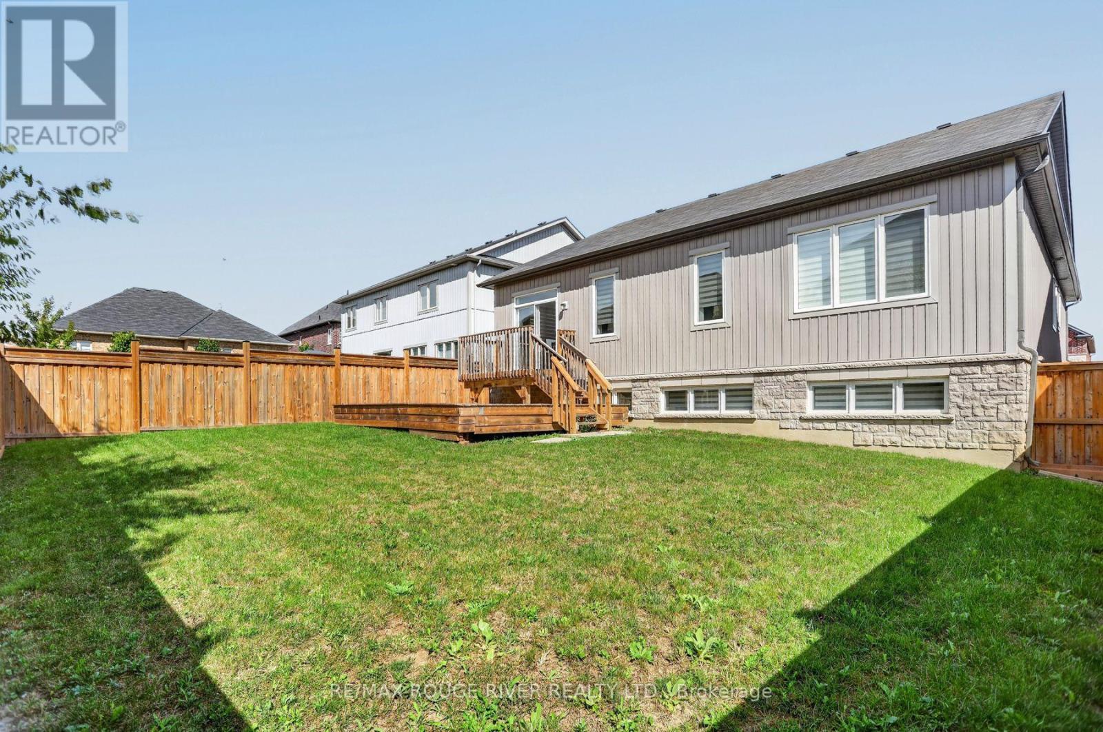 8 Timber Drive, Cavan Monaghan (Millbrook Village), Ontario  L0A 1G0 - Photo 28 - X13819436