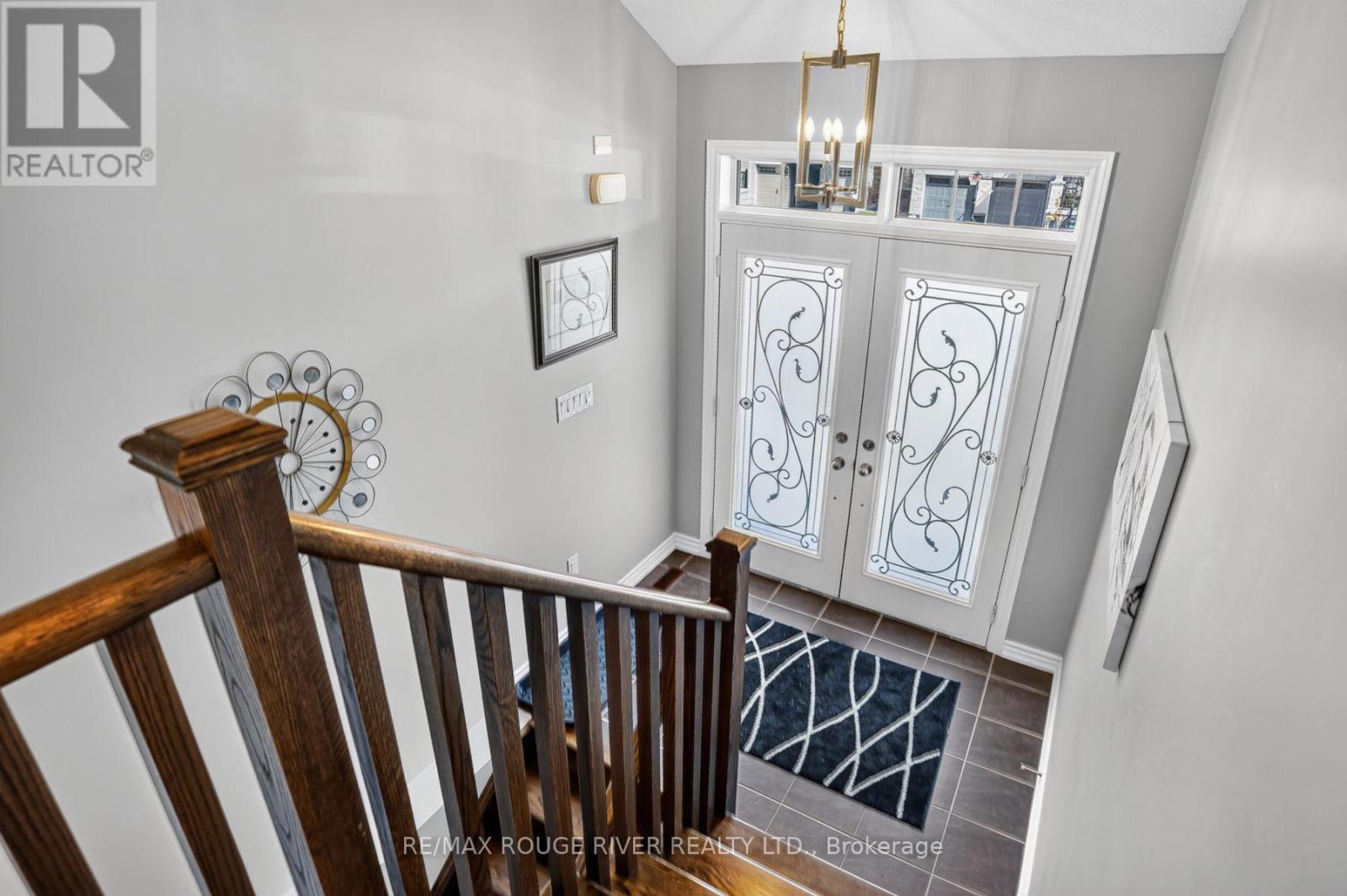 8 Timber Drive, Cavan Monaghan (Millbrook Village), Ontario  L0A 1G0 - Photo 4 - X13819436