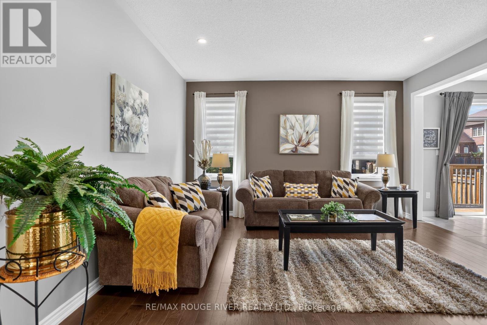 8 Timber Drive, Cavan Monaghan (Millbrook Village), Ontario  L0A 1G0 - Photo 6 - X13819436