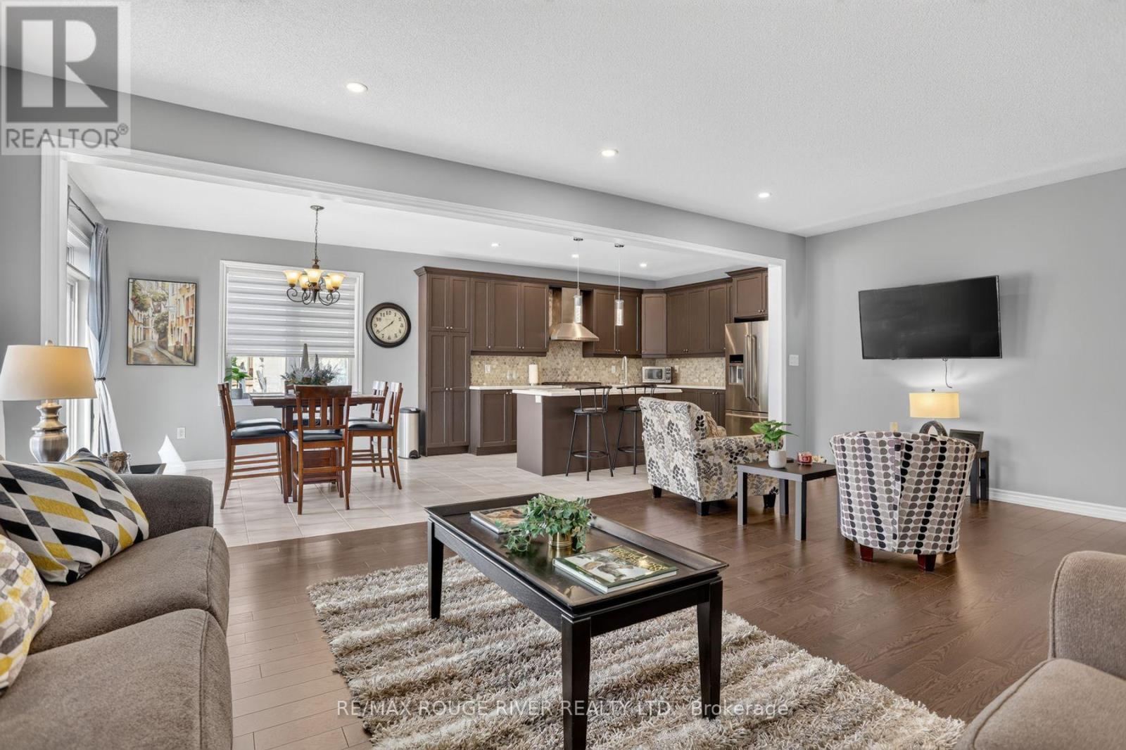 8 Timber Drive, Cavan Monaghan (Millbrook Village), Ontario  L0A 1G0 - Photo 7 - X13819436