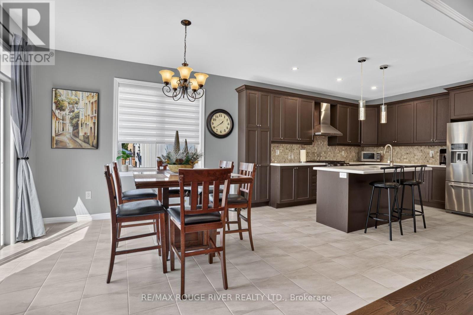 8 Timber Drive, Cavan Monaghan (Millbrook Village), Ontario  L0A 1G0 - Photo 8 - X13819436