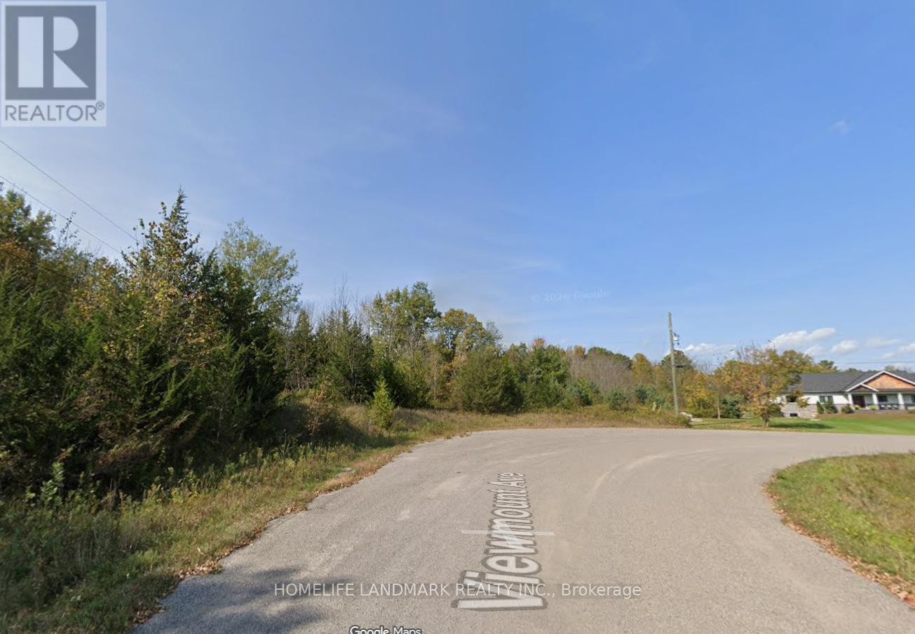 112 Viewmount Avenue, Trent Hills, Ontario  K0L 2Z0 - Photo 2 - X13819498