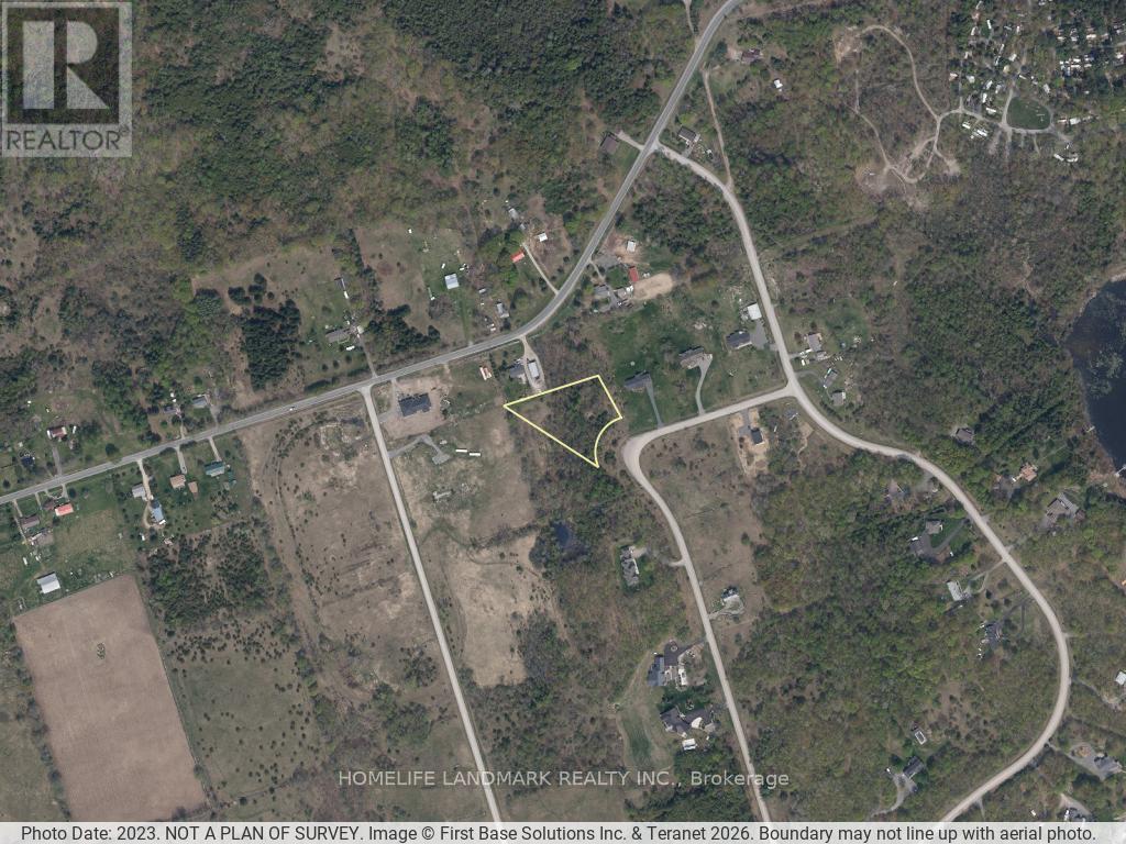 112 Viewmount Avenue, Trent Hills, Ontario  K0L 2Z0 - Photo 5 - X13819498