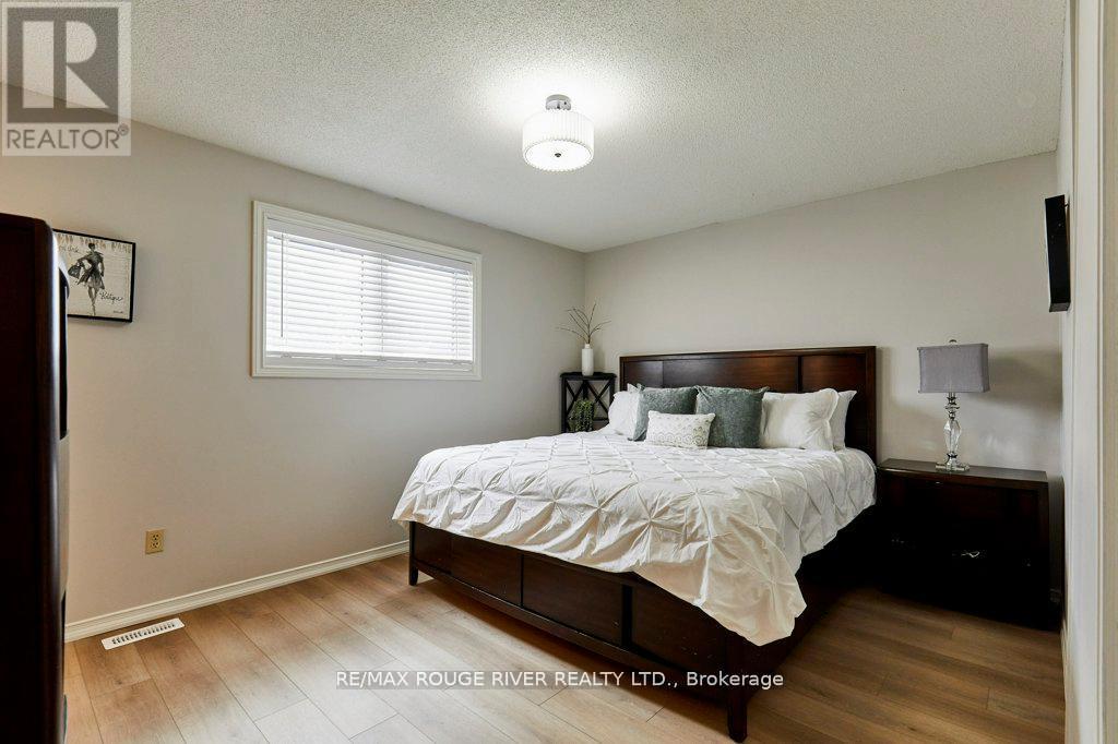 34 Cedar Court, Kawartha Lakes (Lindsay), Ontario  K9V 6A9 - Photo 13 - X13819838