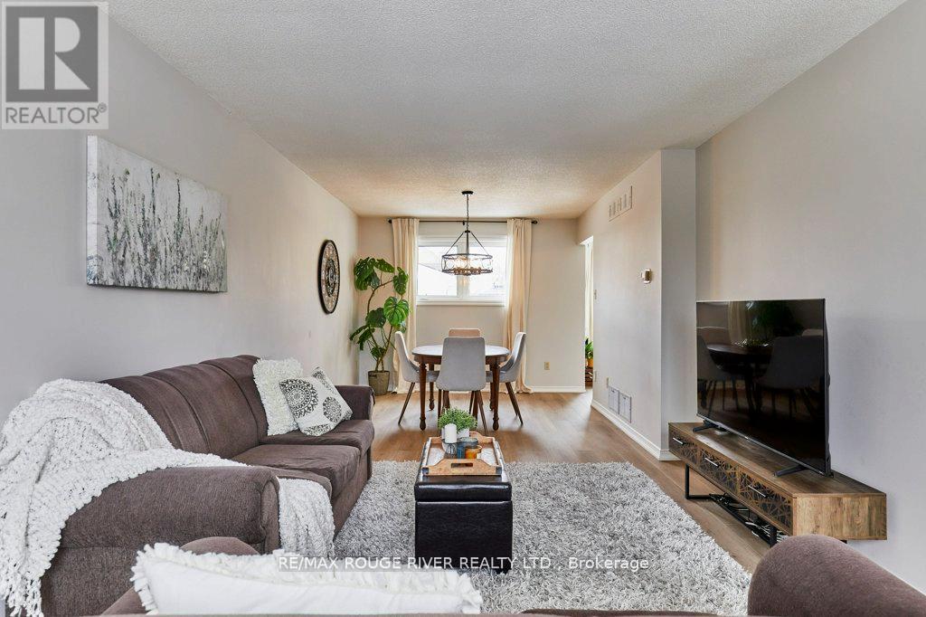 34 Cedar Court, Kawartha Lakes (Lindsay), Ontario  K9V 6A9 - Photo 7 - X13819838