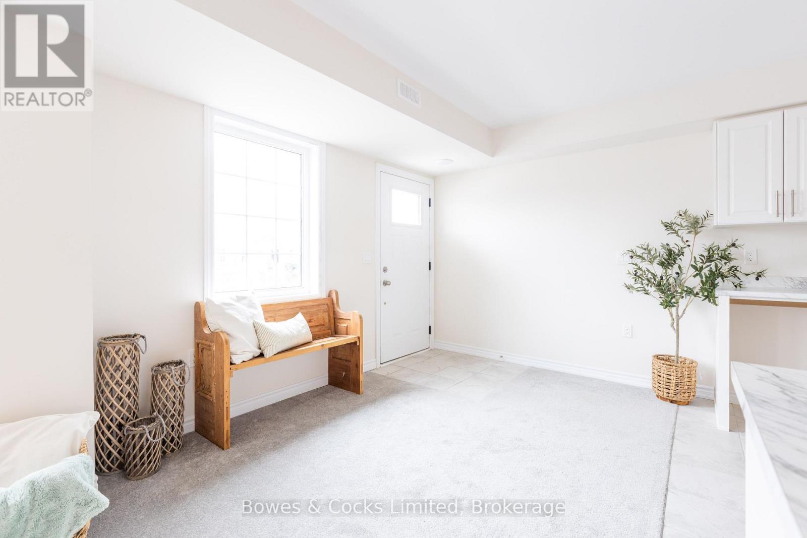 104 - 48 Maple Avenue, Asphodel-Norwood (Norwood), Ontario  K0L 2V0 - Photo 2 - X13820006
