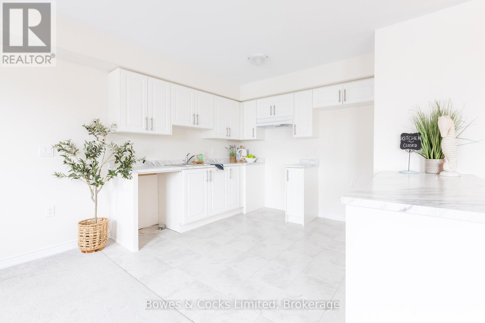104 - 48 Maple Avenue, Asphodel-Norwood (Norwood), Ontario  K0L 2V0 - Photo 3 - X13820006