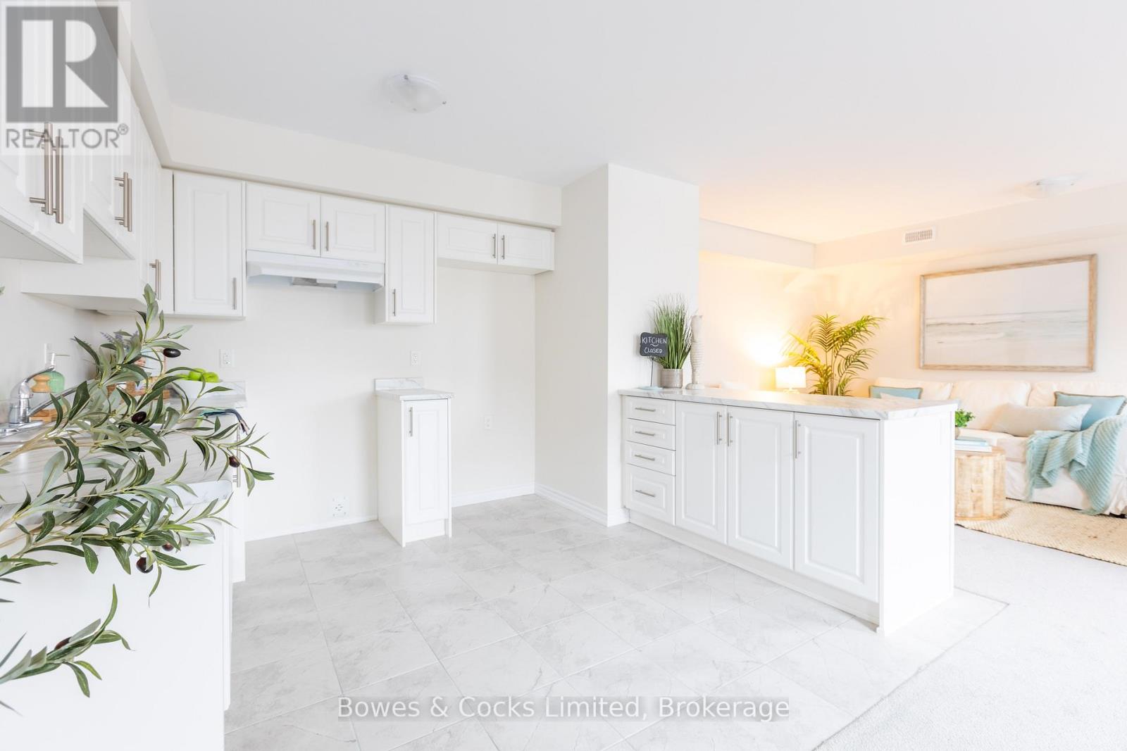 104 - 48 Maple Avenue, Asphodel-Norwood (Norwood), Ontario  K0L 2V0 - Photo 4 - X13820006