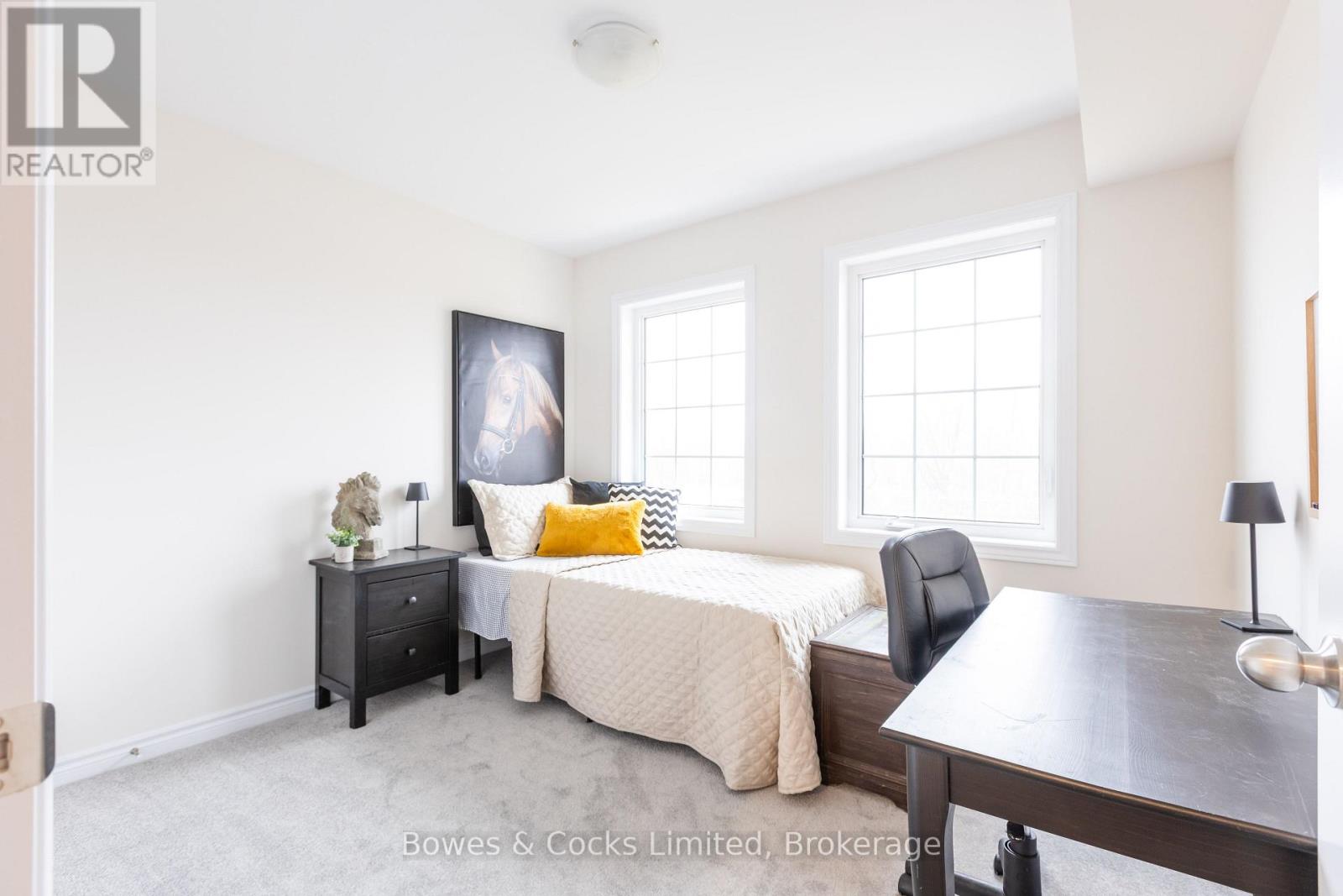 201 - 48 Maple Avenue, Asphodel-Norwood (Norwood), Ontario  K0L 2V0 - Photo 10 - X13820020