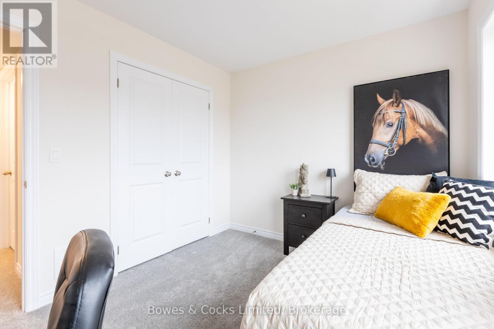 201 - 48 Maple Avenue, Asphodel-Norwood (Norwood), Ontario  K0L 2V0 - Photo 11 - X13820020